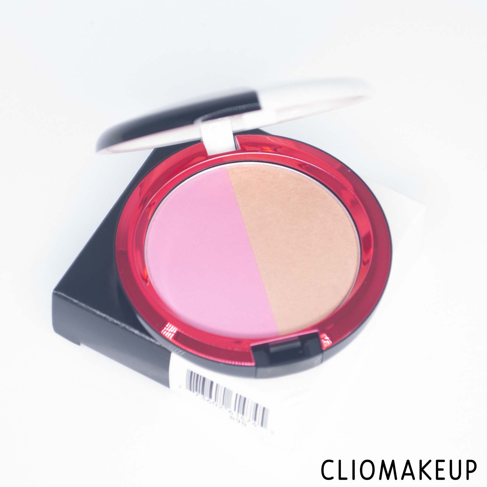 cliomakeup-recensione-blush-mac-the-disney-cruella-collection-powder-blush-duo-5