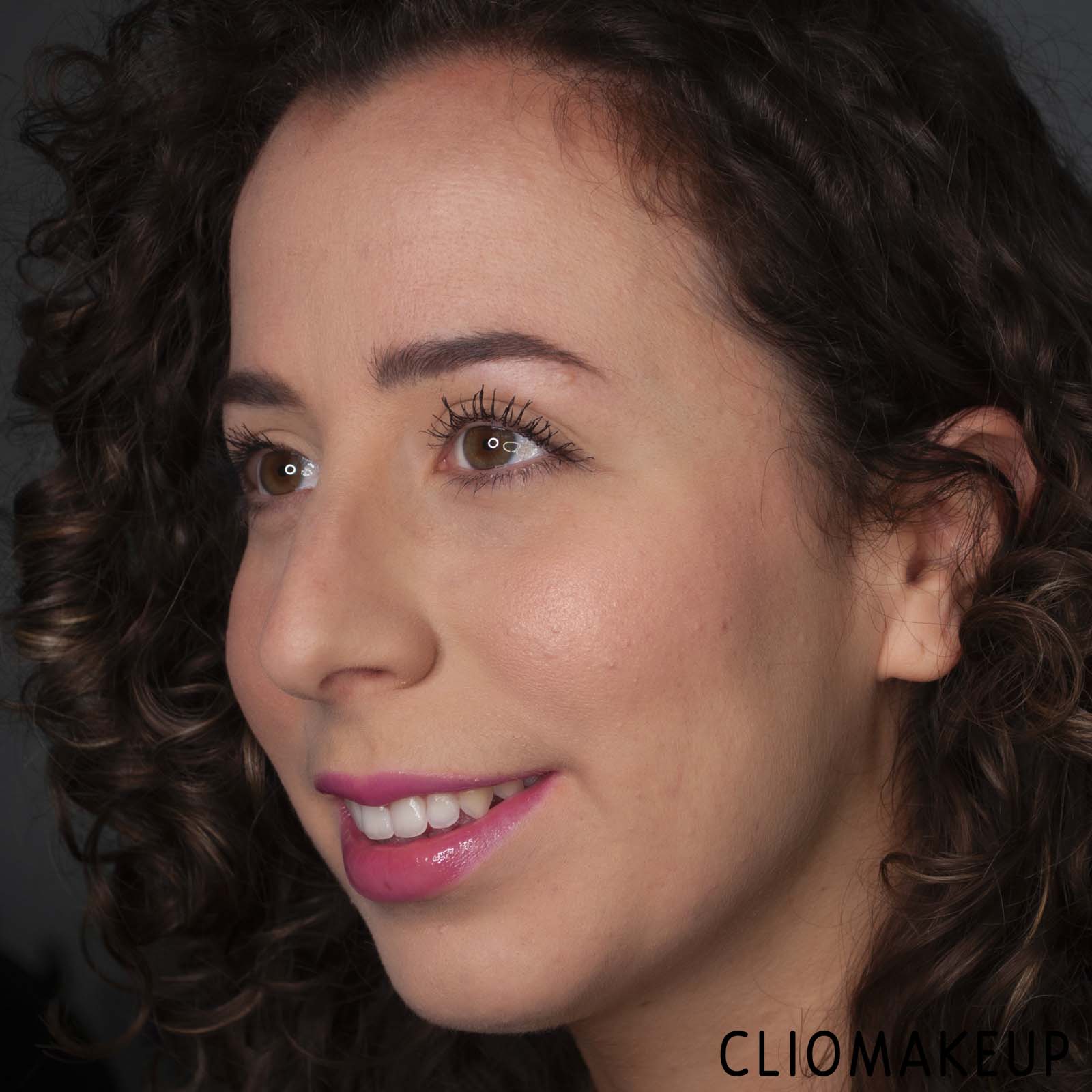 cliomakeup-recensione-blush-mesauda-petal-dream-fard-cotto-11