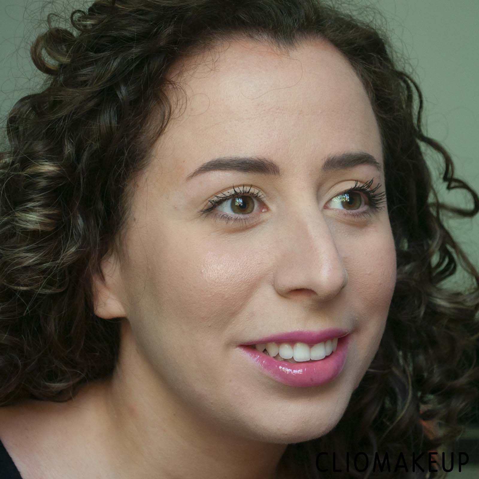 cliomakeup-recensione-blush-mesauda-petal-dream-fard-cotto-12