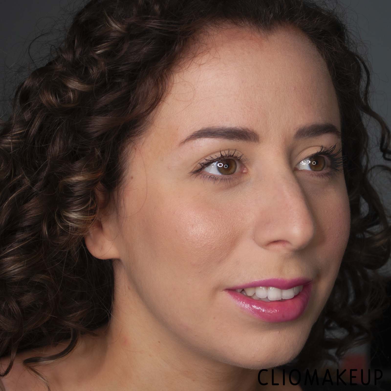 cliomakeup-recensione-blush-mesauda-petal-dream-fard-cotto-13