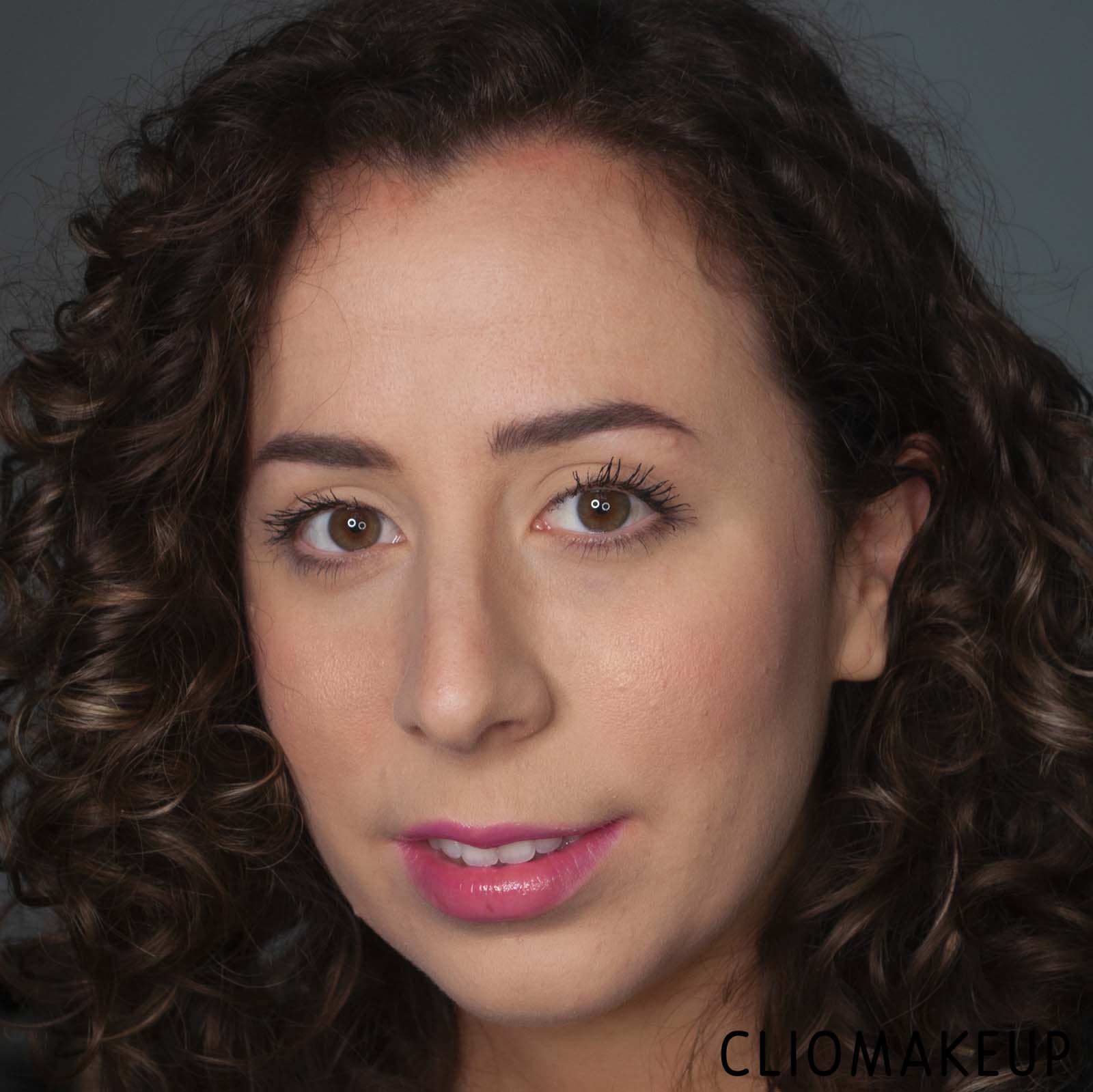 cliomakeup-recensione-blush-mesauda-petal-dream-fard-cotto-15