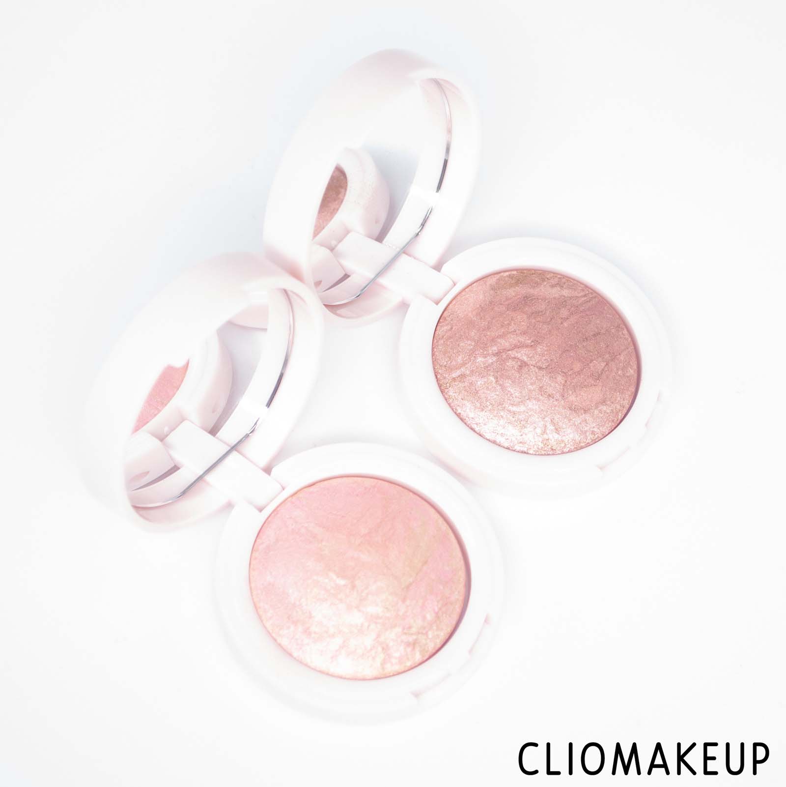 cliomakeup-recensione-blush-mesauda-petal-dream-fard-cotto-4