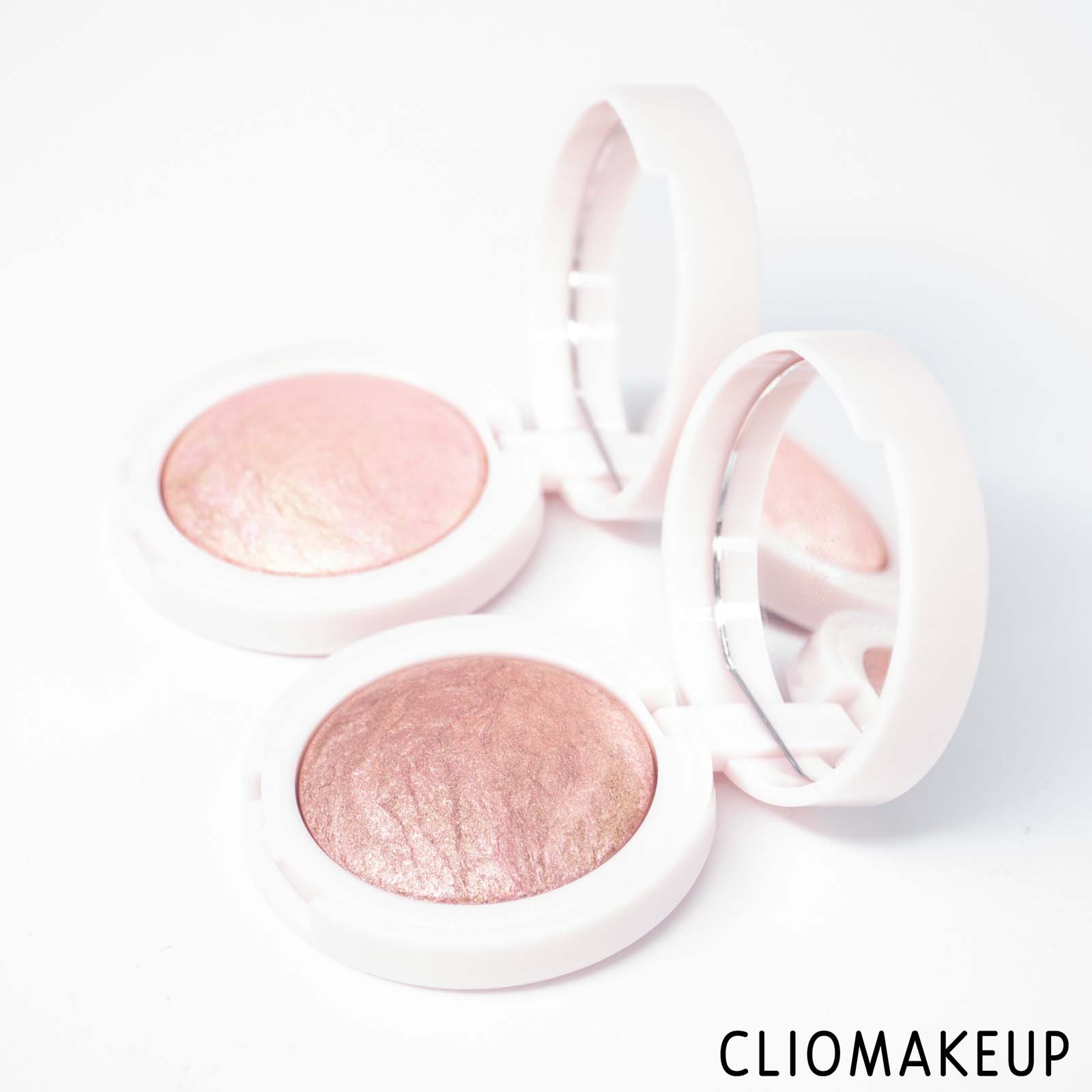 cliomakeup-recensione-blush-mesauda-petal-dream-fard-cotto-5