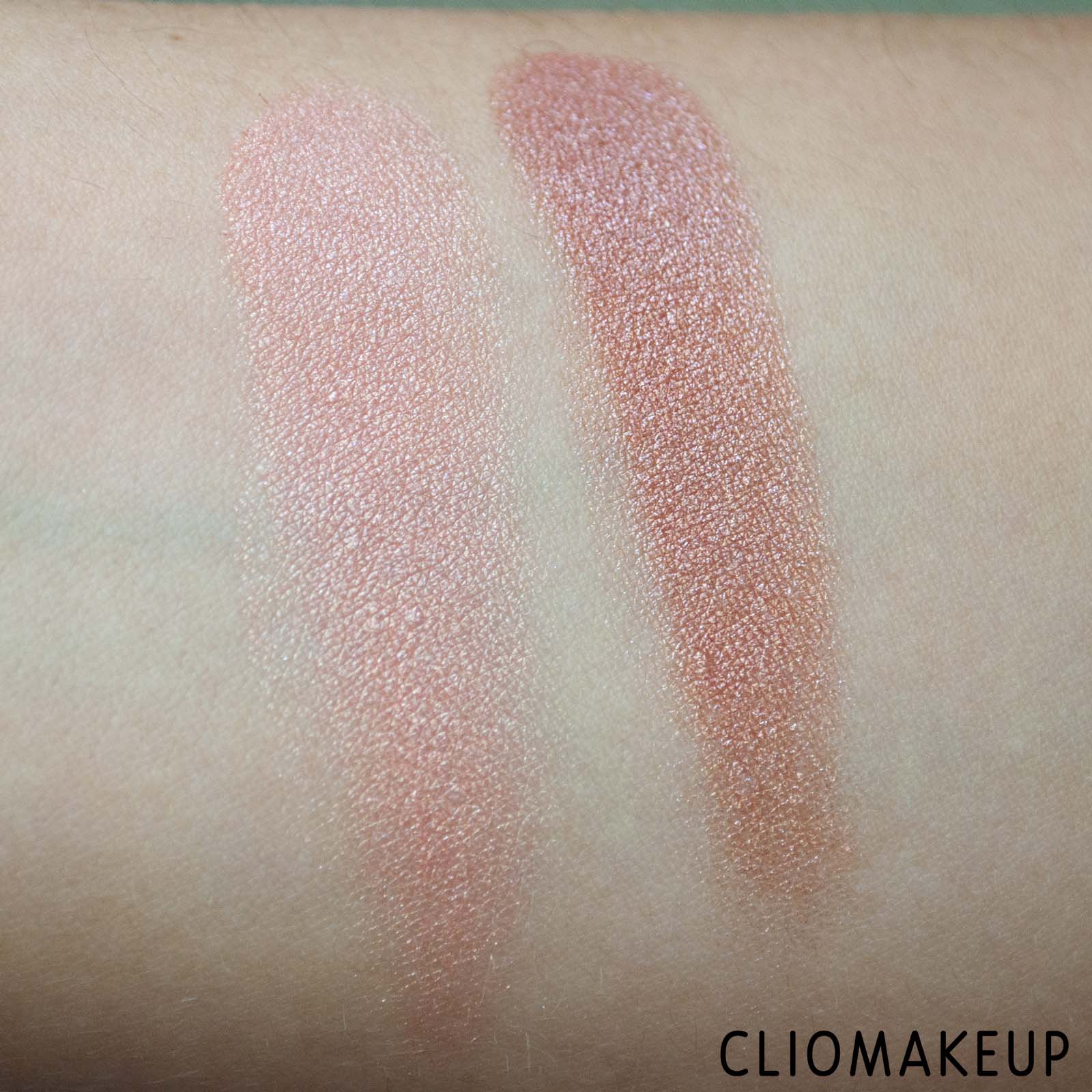 cliomakeup-recensione-blush-mesauda-petal-dream-fard-cotto-6