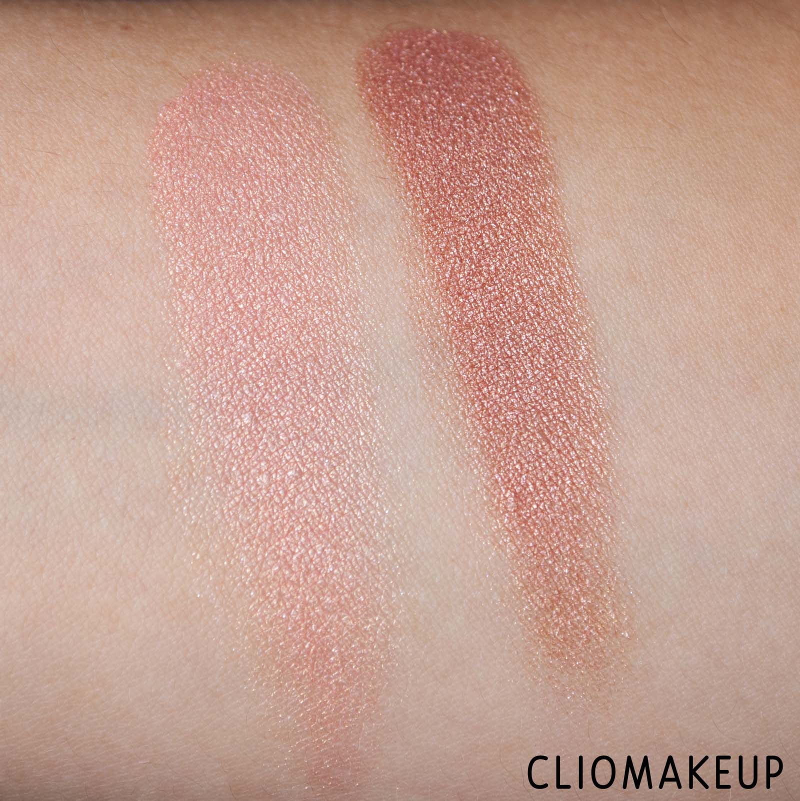 cliomakeup-recensione-blush-mesauda-petal-dream-fard-cotto-7
