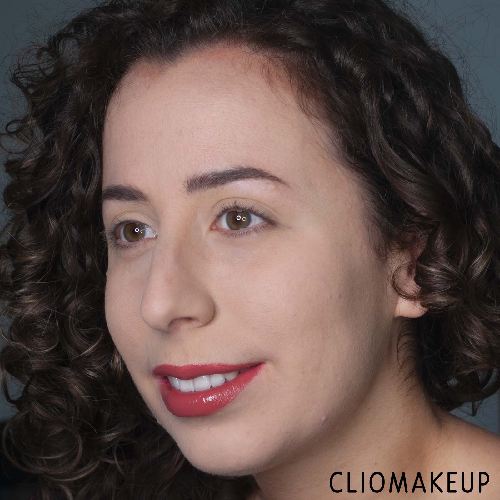 cliomakeup-recensione-blush-mesauda-petal-dream-fard-cotto-9