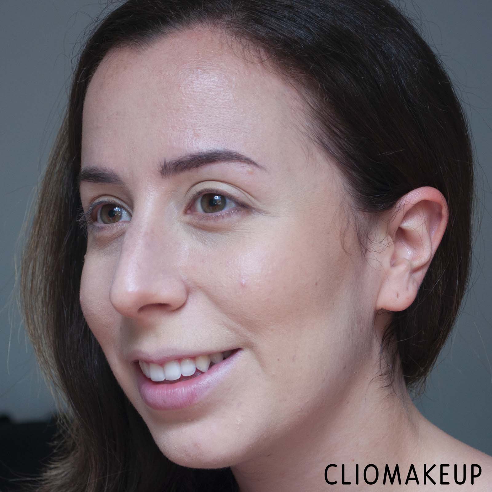 cliomakeup-recensione-bronzer-nars-sunkissed-bronzing-cream-10