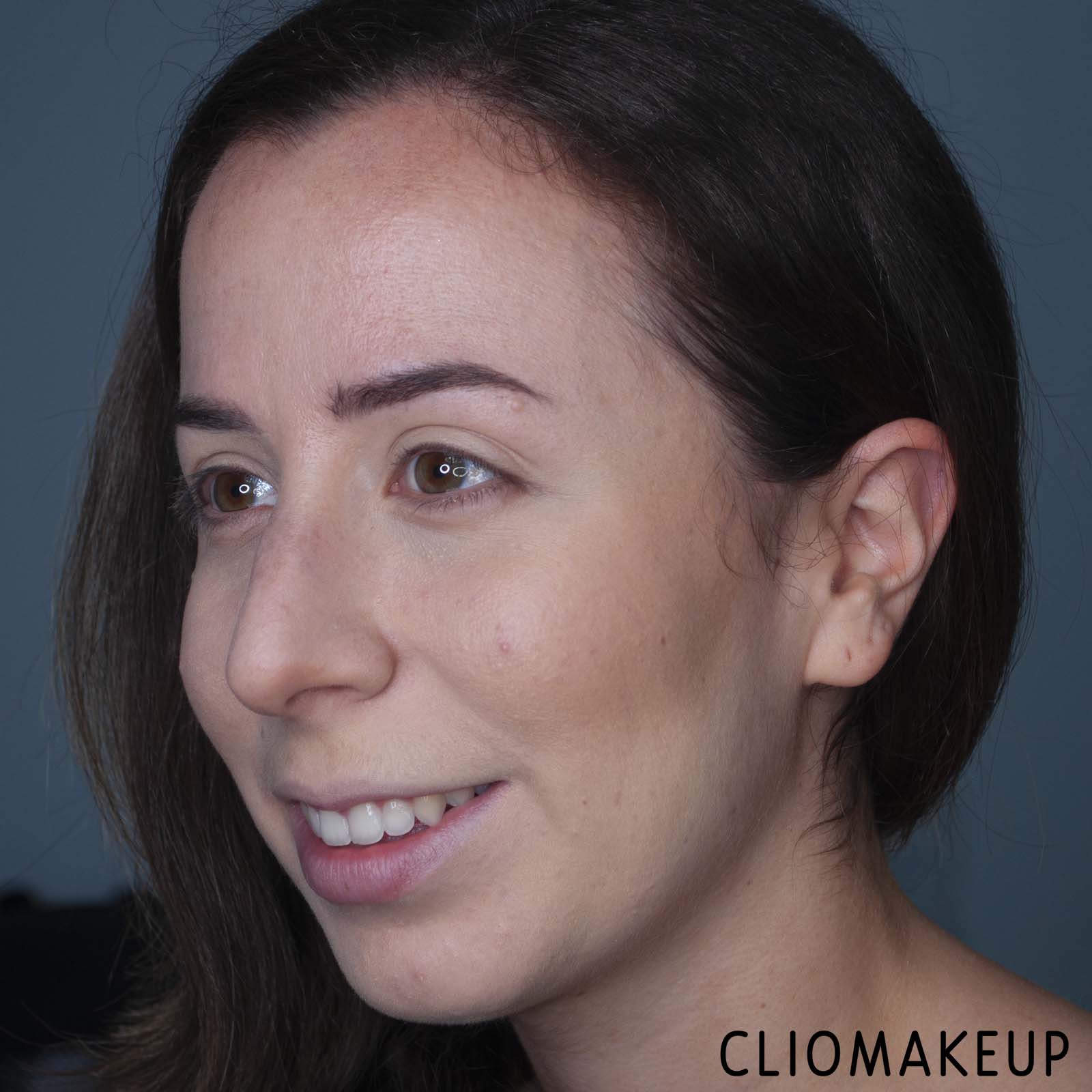 cliomakeup-recensione-bronzer-nars-sunkissed-bronzing-cream-11