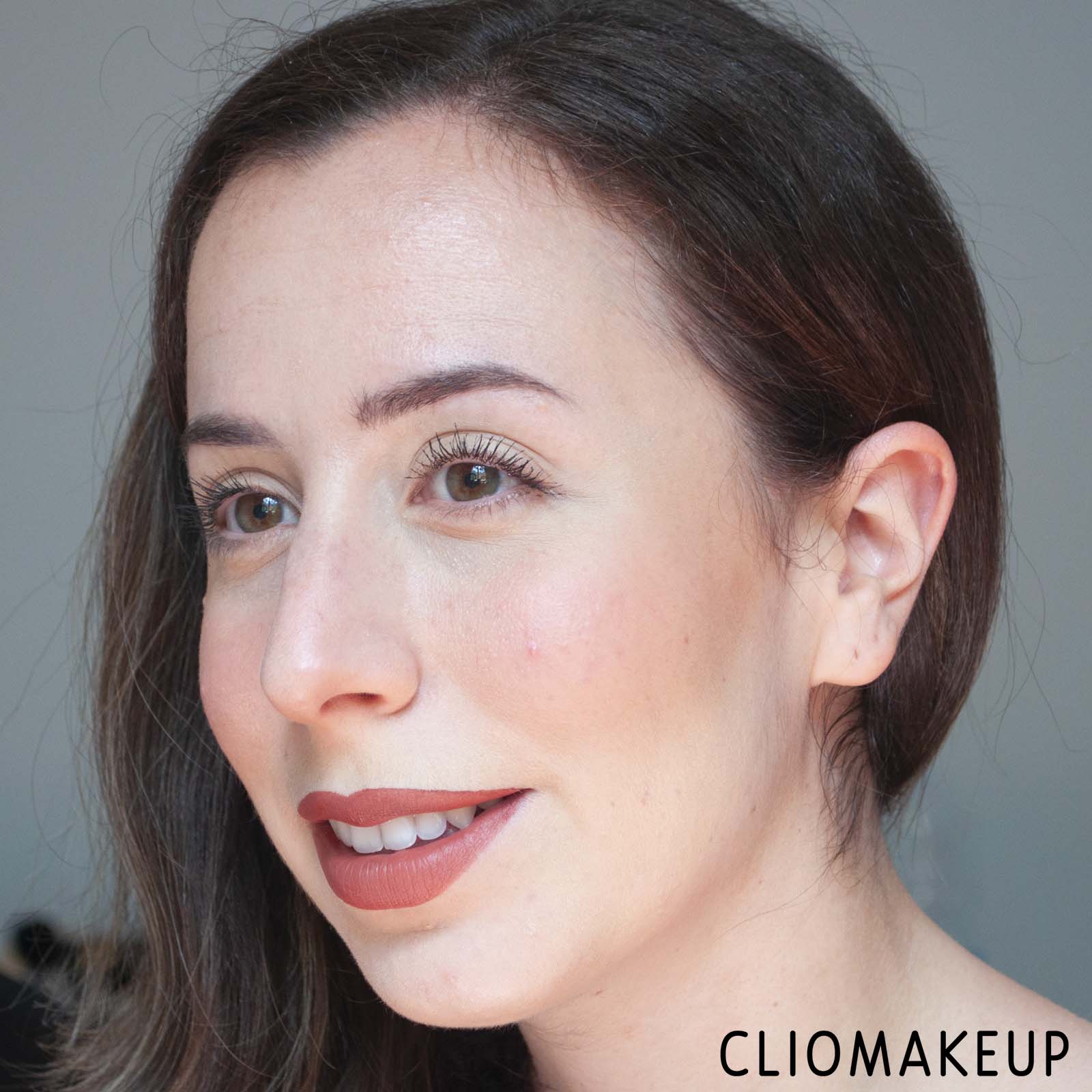 cliomakeup-recensione-bronzer-nars-sunkissed-bronzing-cream-12