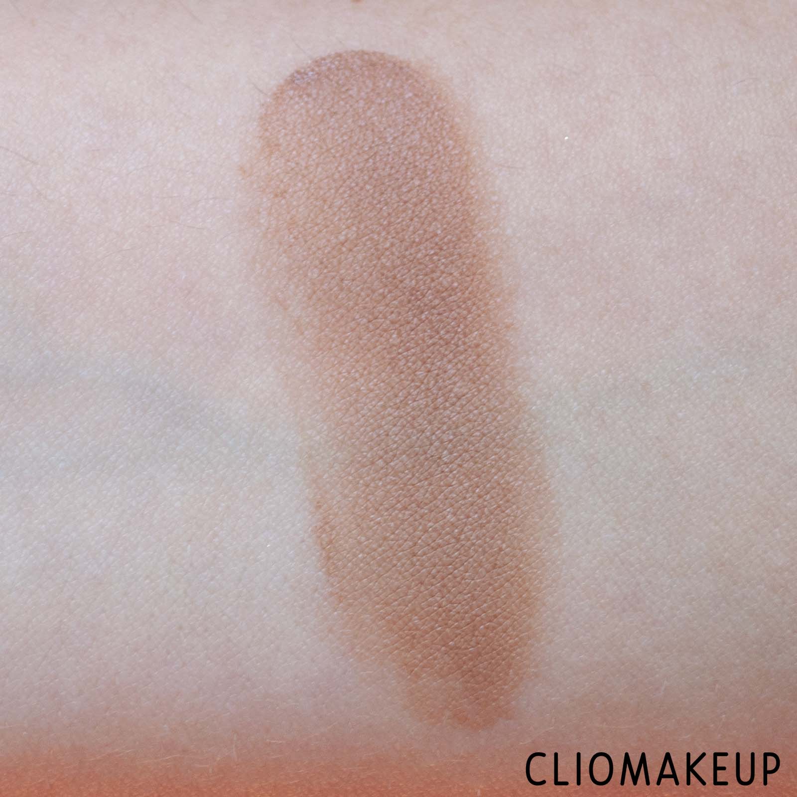 cliomakeup-recensione-bronzer-nars-sunkissed-bronzing-cream-6