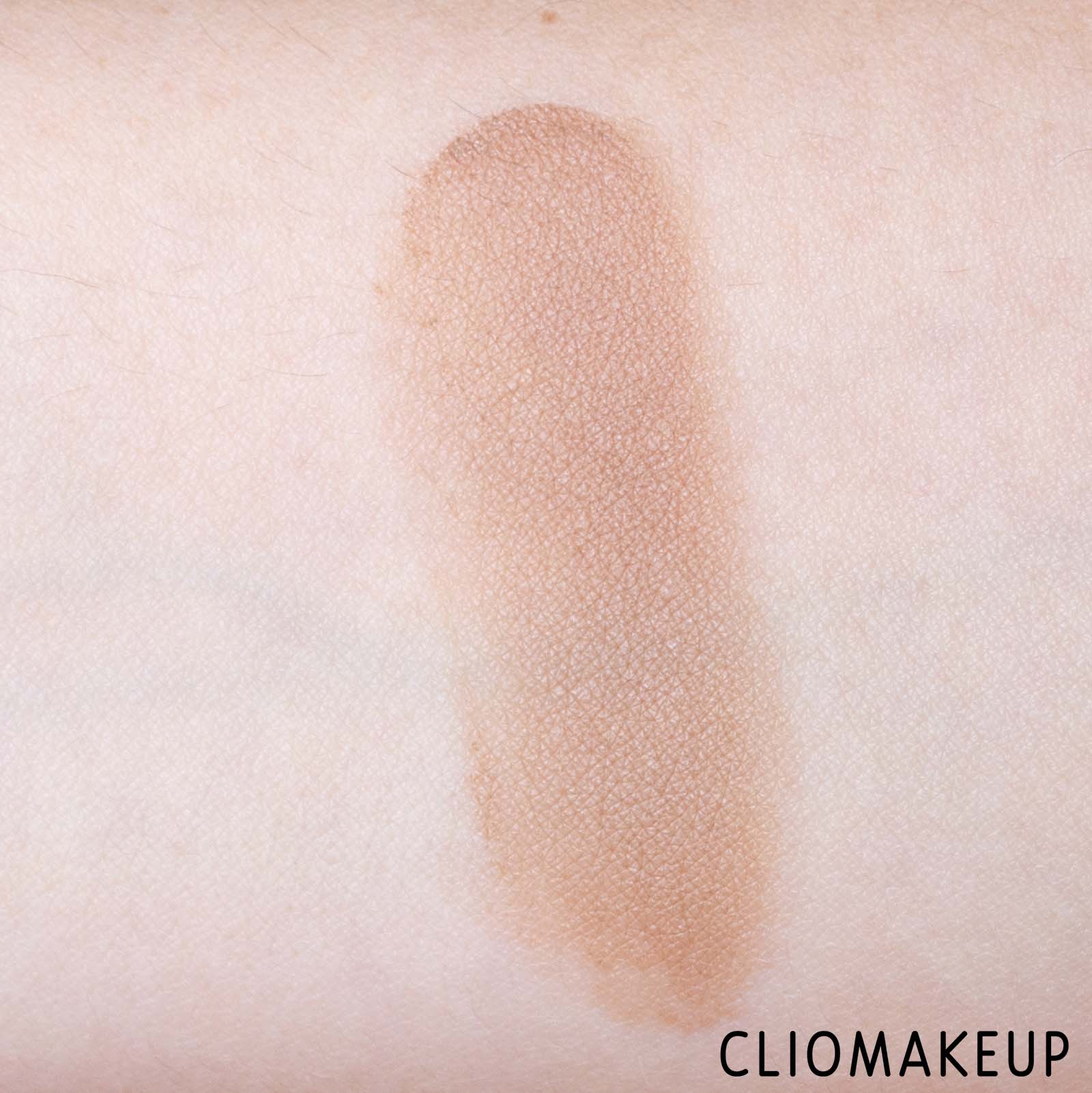 cliomakeup-recensione-bronzer-nars-sunkissed-bronzing-cream-7