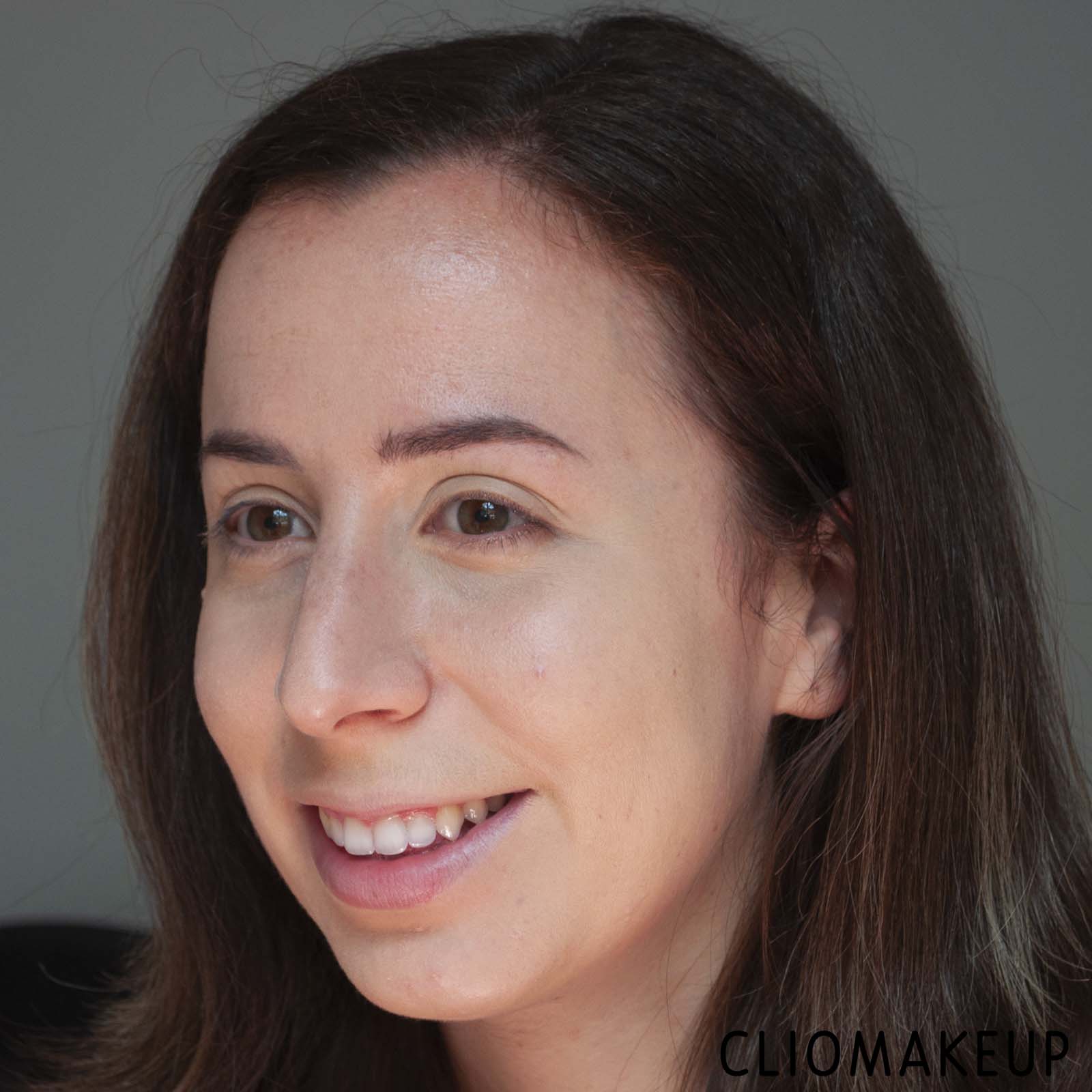 cliomakeup-recensione-bronzer-nars-sunkissed-bronzing-cream-8