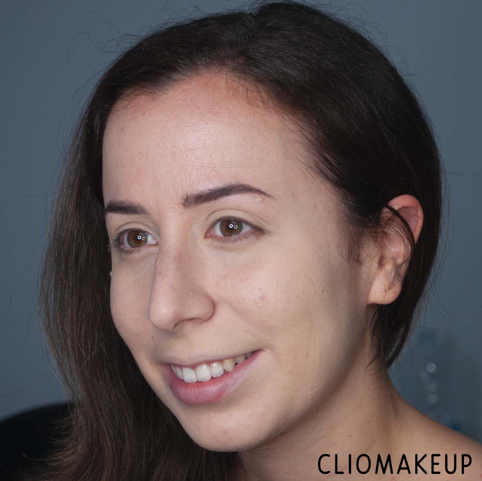 cliomakeup-recensione-bronzer-nars-sunkissed-bronzing-cream-9