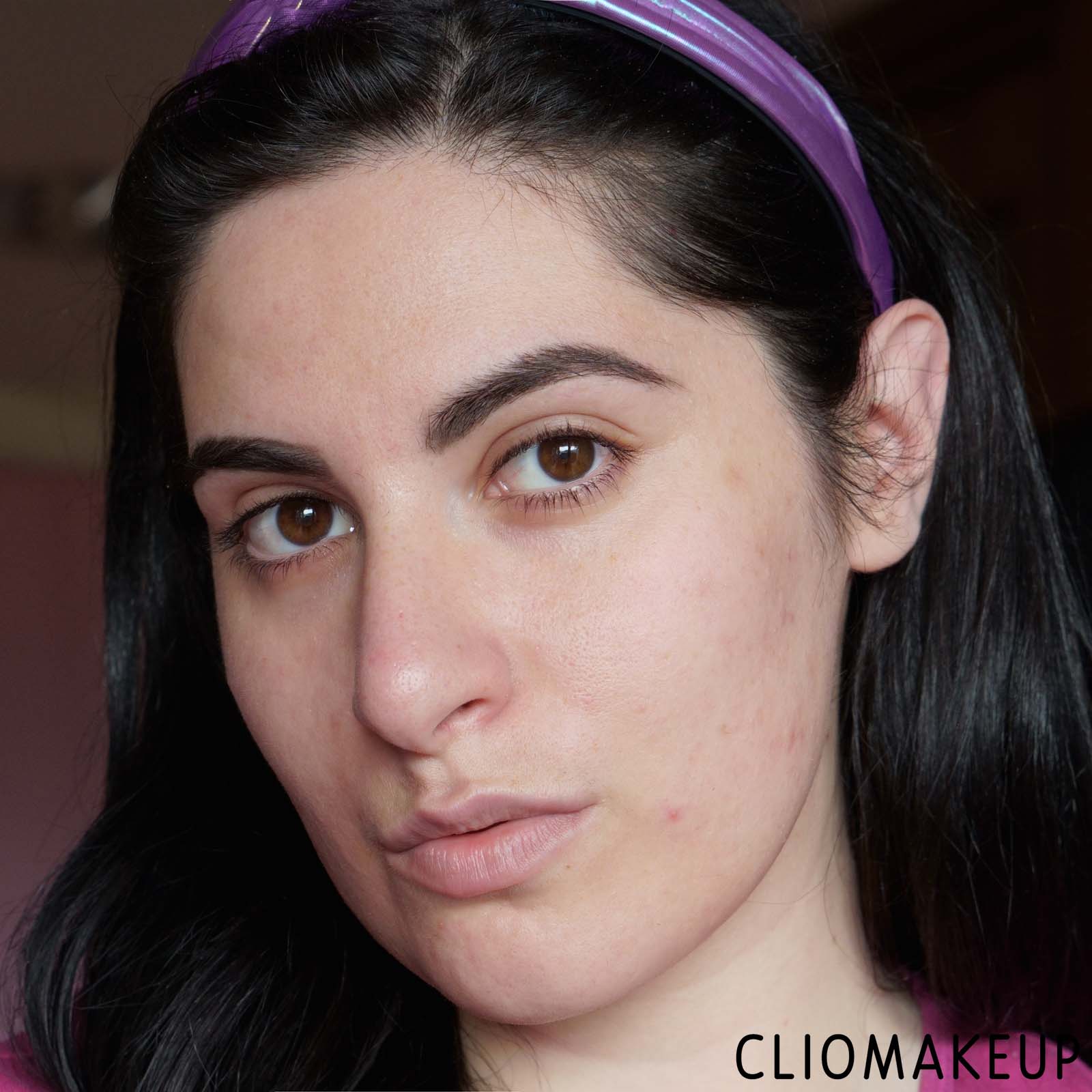 cliomakeup-recensione-fondotinta-kiko-nothing-matte-r-mattifying-foundation-10