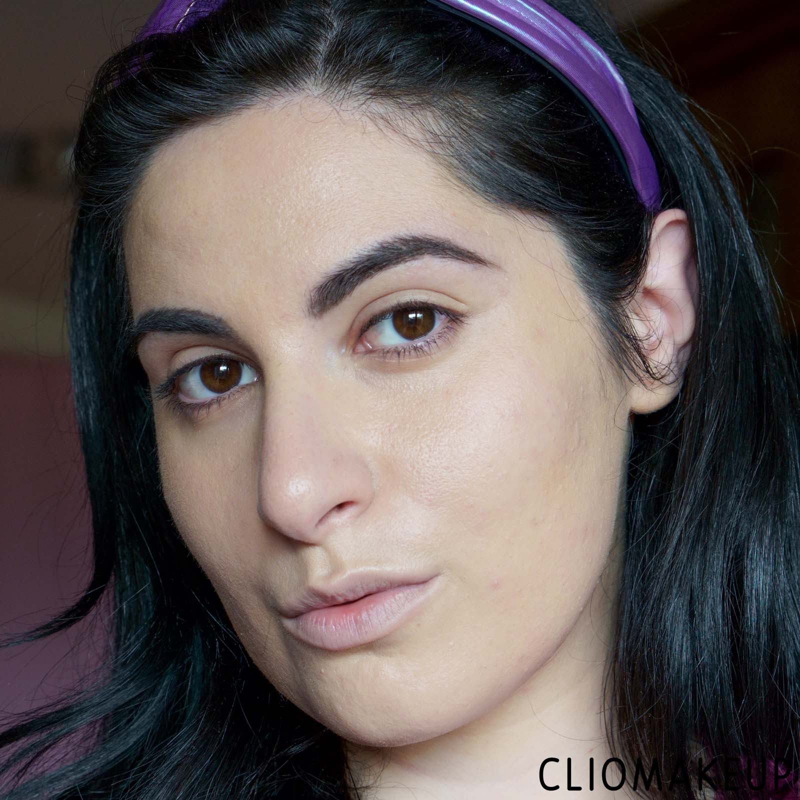 cliomakeup-recensione-fondotinta-kiko-nothing-matte-r-mattifying-foundation-12