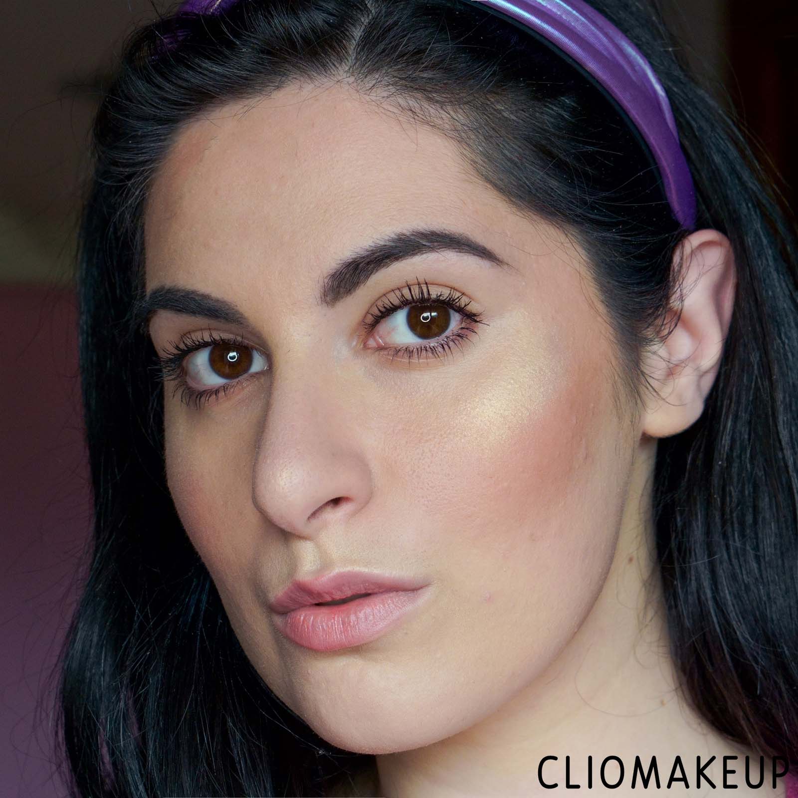 cliomakeup-recensione-fondotinta-kiko-nothing-matte-r-mattifying-foundation-15