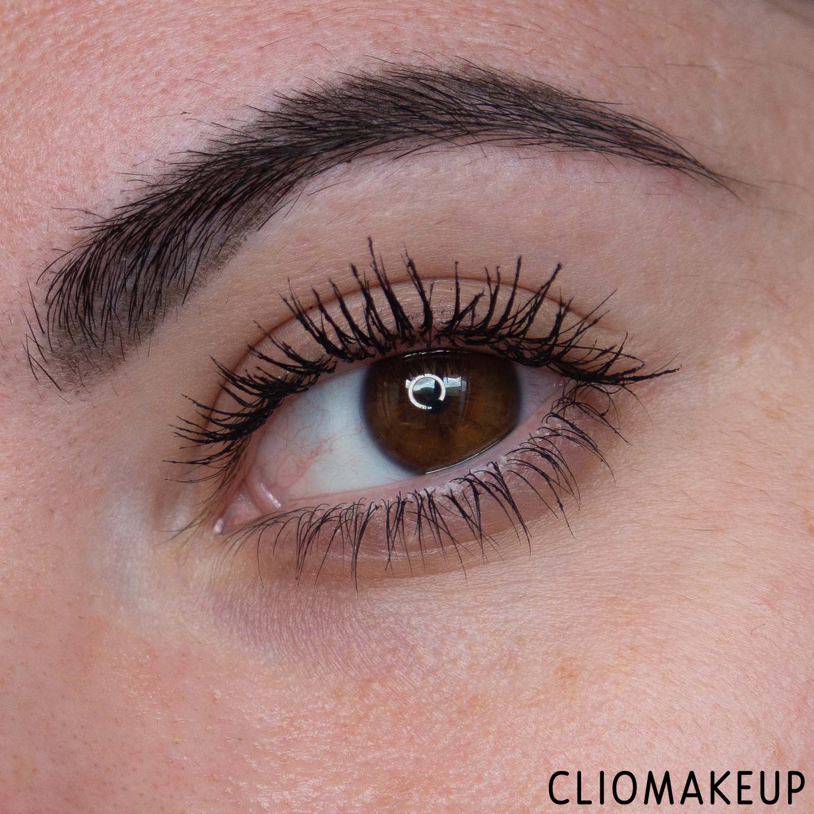 cliomakeup-recensione-mascara-astra-luxurious-length-hi-tech-extension-mascara-11