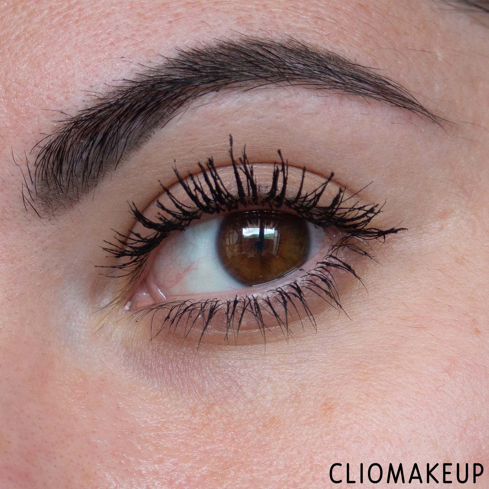 cliomakeup-recensione-mascara-astra-luxurious-length-hi-tech-extension-mascara-12