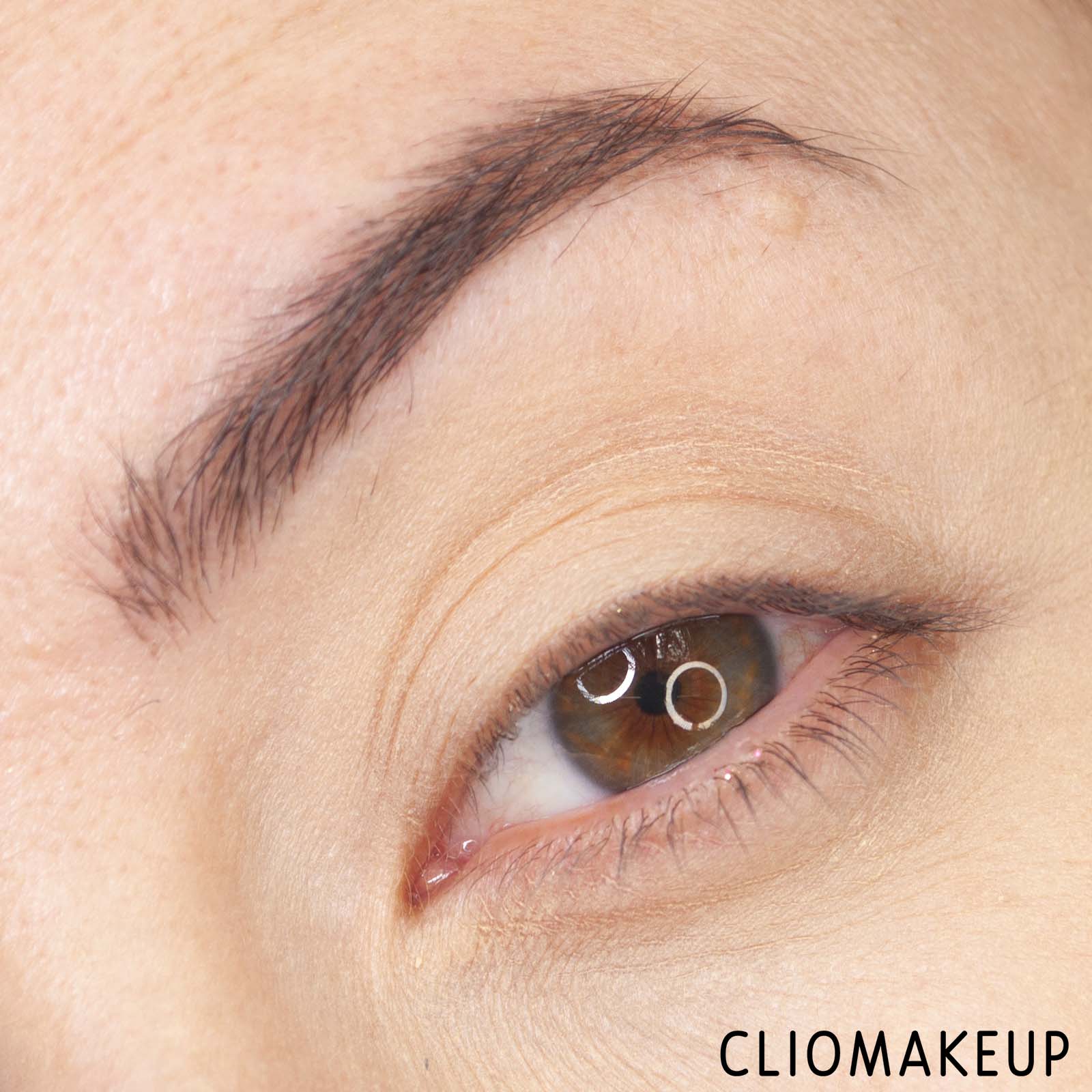 cliomakeup-recensione-mascara-pupa-bride-e-maids-emotionproof-mascara-mascara-waterproof-11