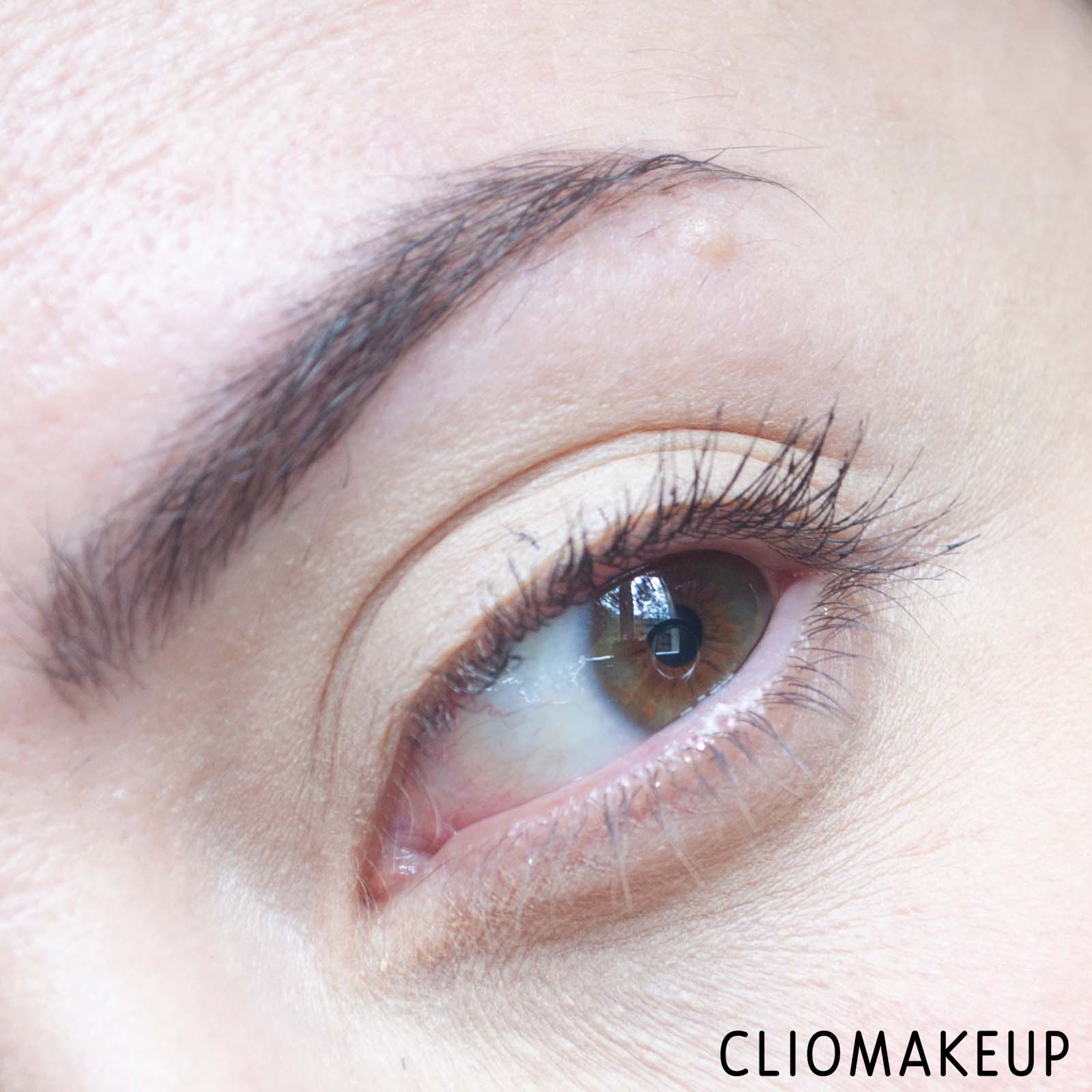 cliomakeup-recensione-mascara-pupa-bride-e-maids-emotionproof-mascara-mascara-waterproof-12