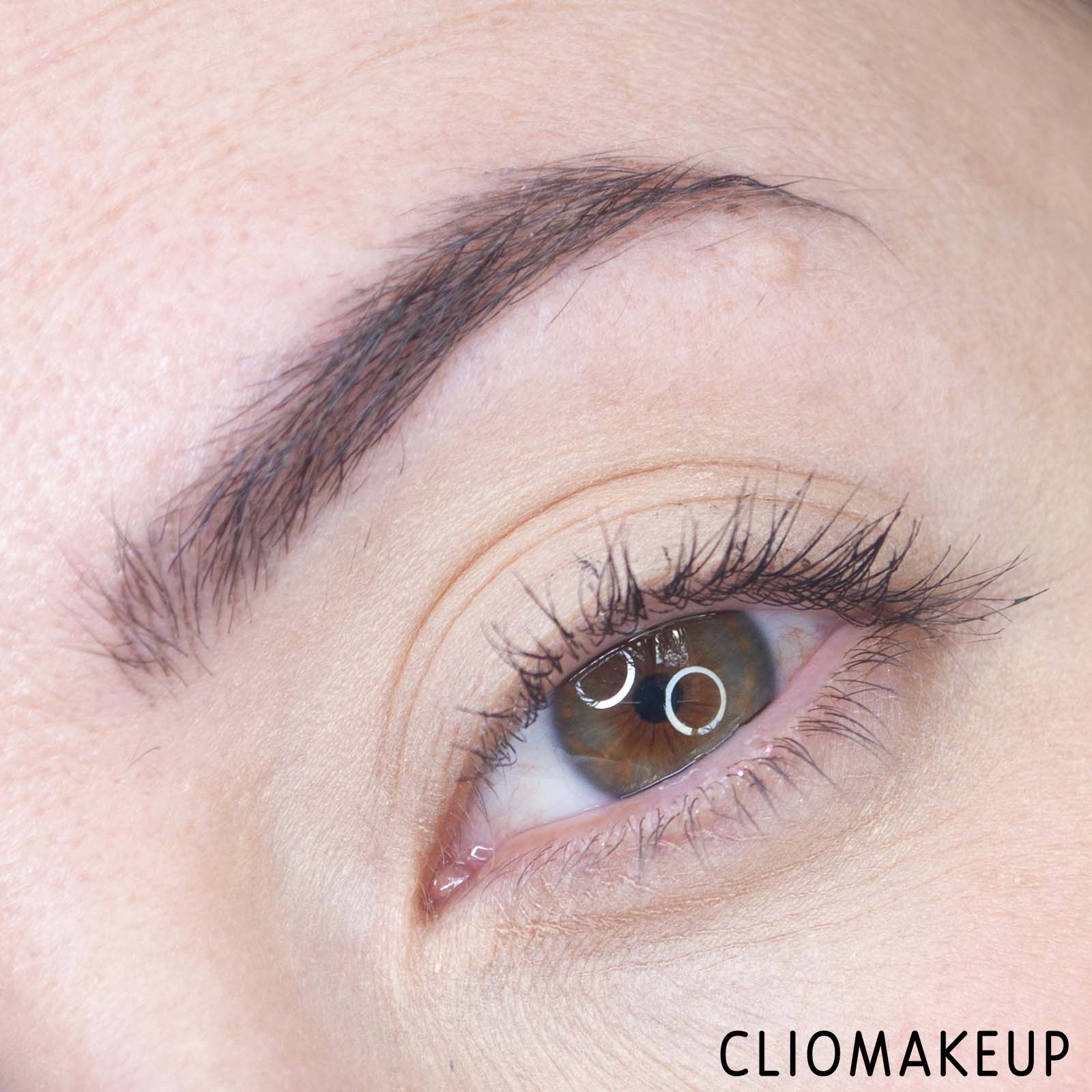 cliomakeup-recensione-mascara-pupa-bride-e-maids-emotionproof-mascara-mascara-waterproof-13