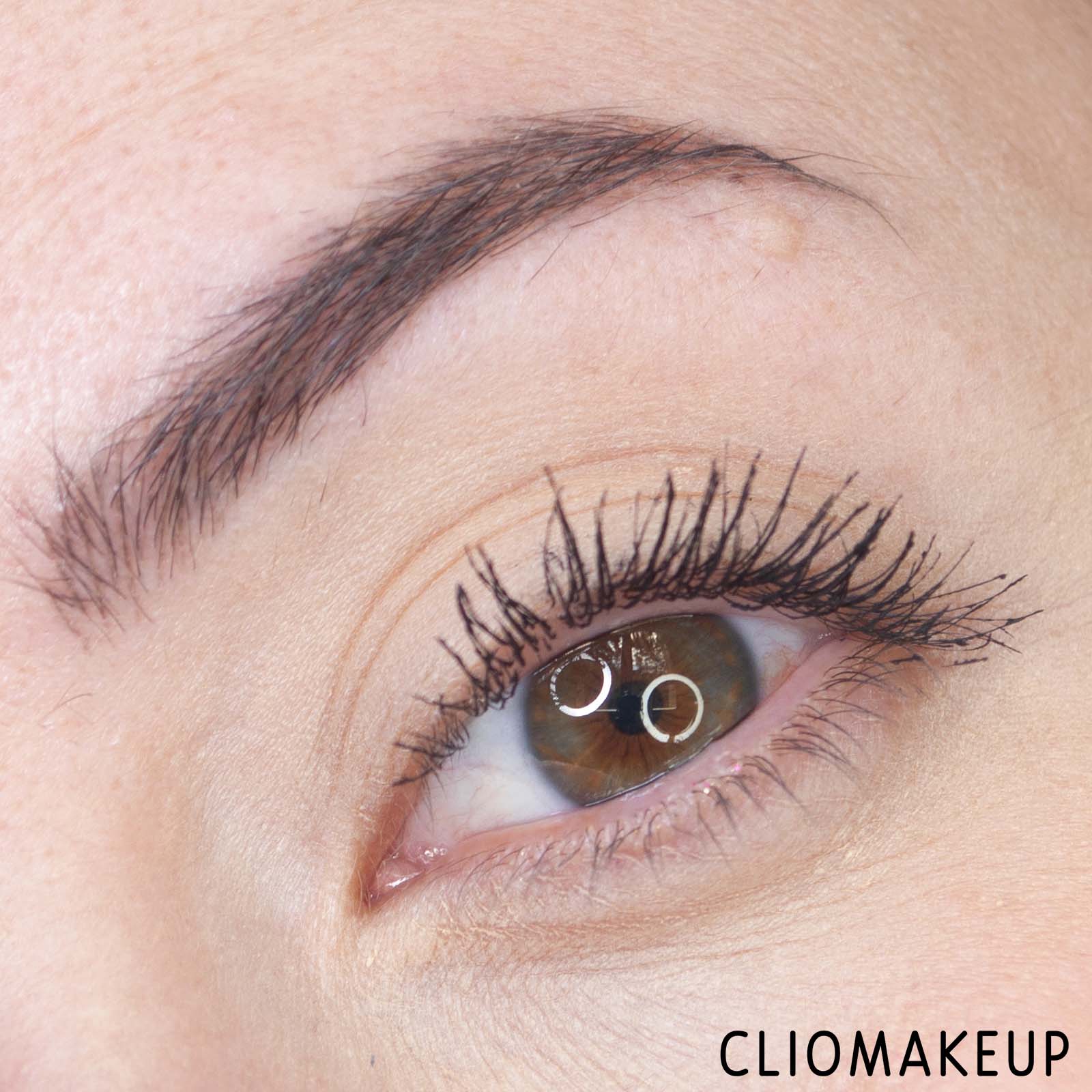 cliomakeup-recensione-mascara-pupa-bride-e-maids-emotionproof-mascara-mascara-waterproof-15