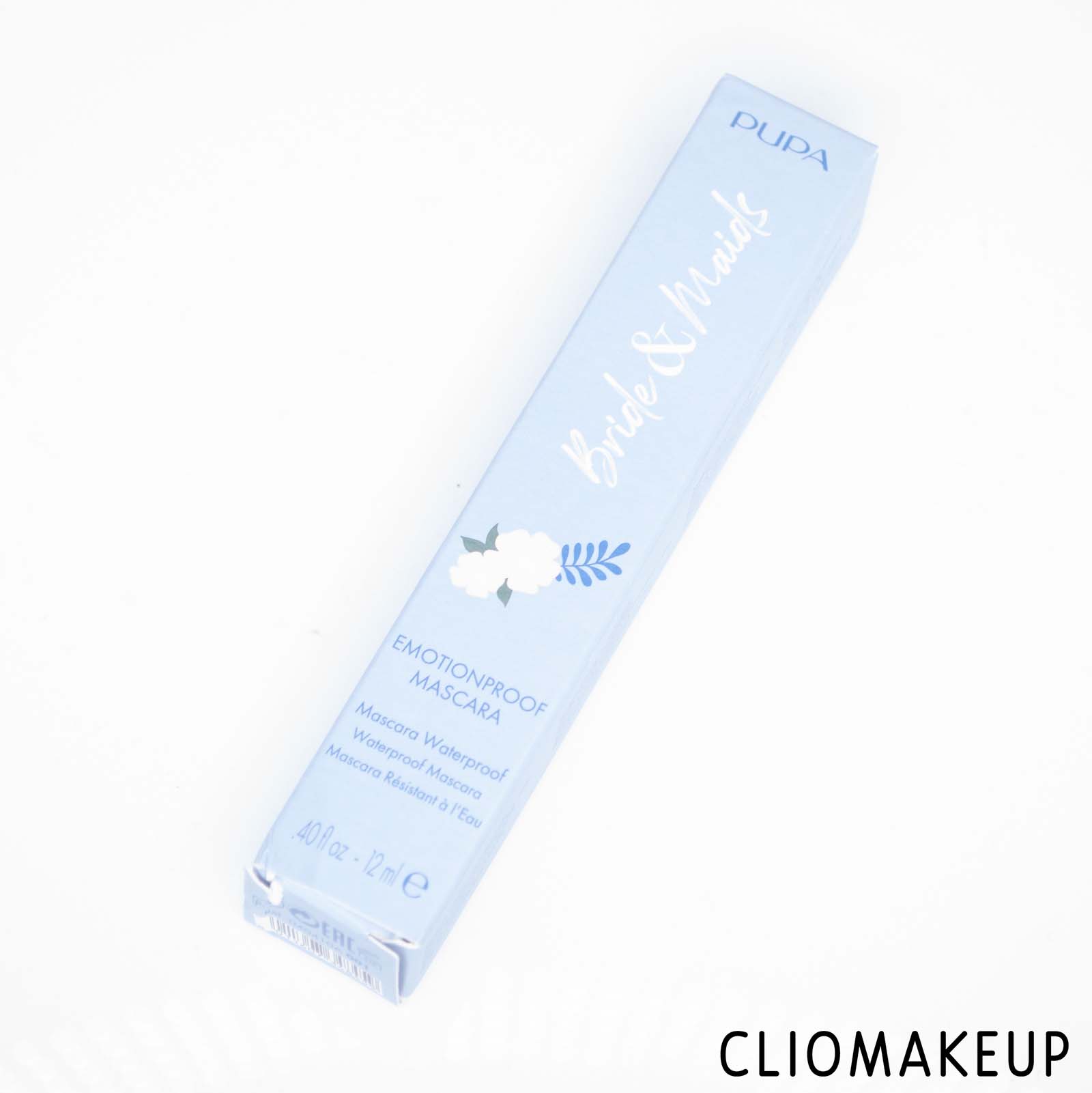 cliomakeup-recensione-mascara-pupa-bride-e-maids-emotionproof-mascara-mascara-waterproof-2