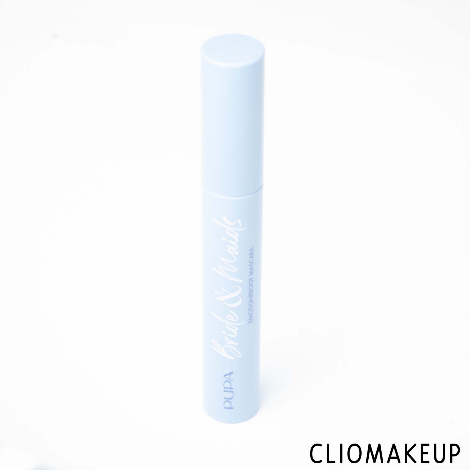 cliomakeup-recensione-mascara-pupa-bride-e-maids-emotionproof-mascara-mascara-waterproof-4