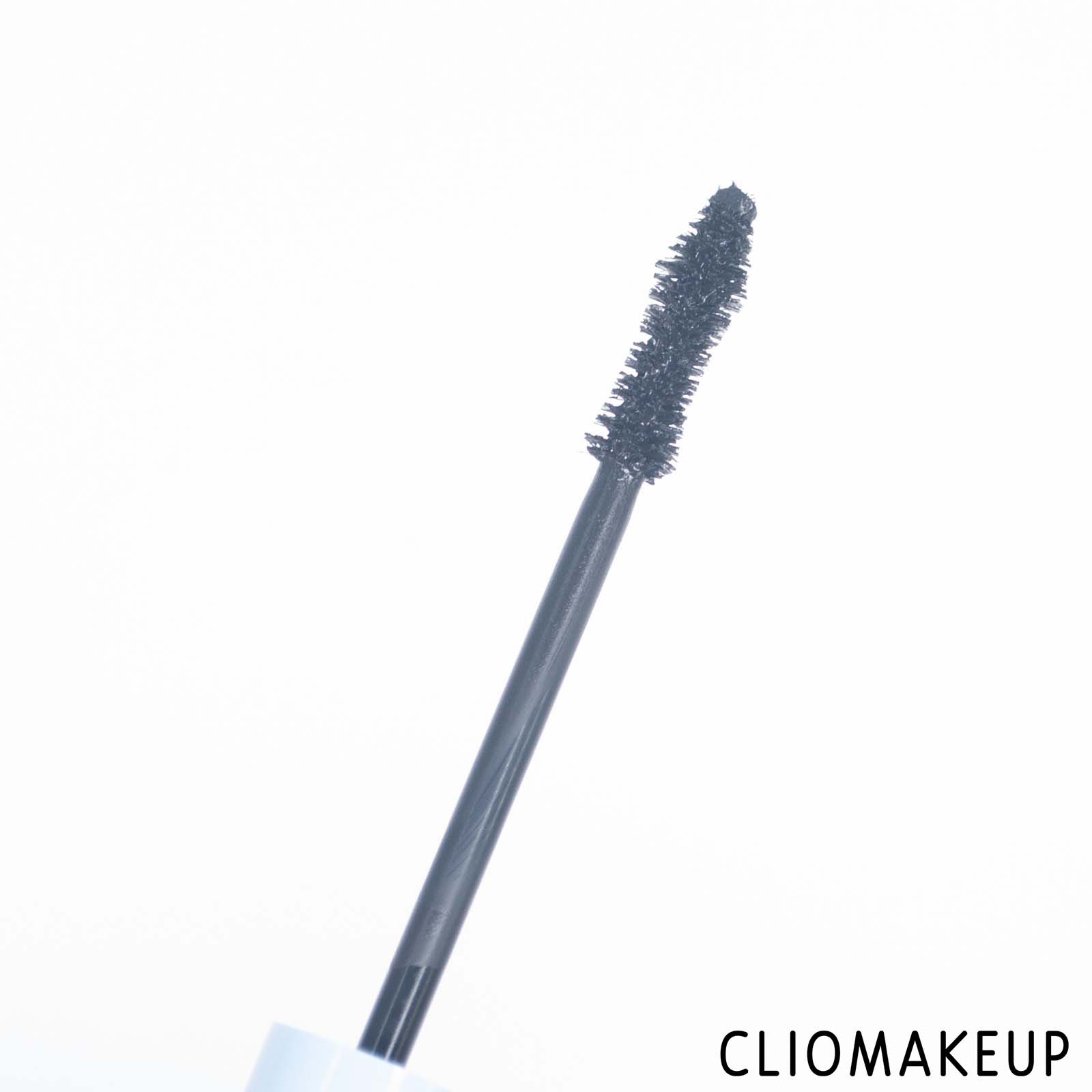 cliomakeup-recensione-mascara-pupa-bride-e-maids-emotionproof-mascara-mascara-waterproof-5