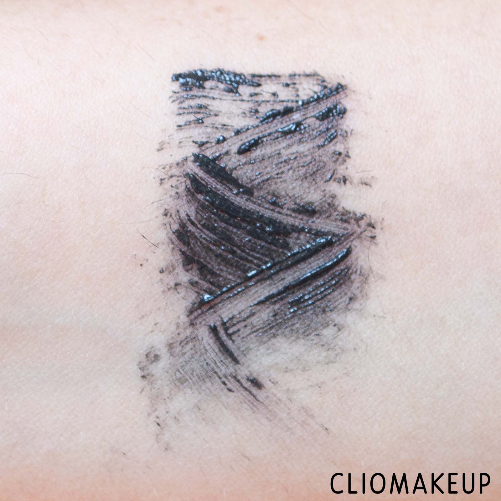 cliomakeup-recensione-mascara-pupa-bride-e-maids-emotionproof-mascara-mascara-waterproof-6