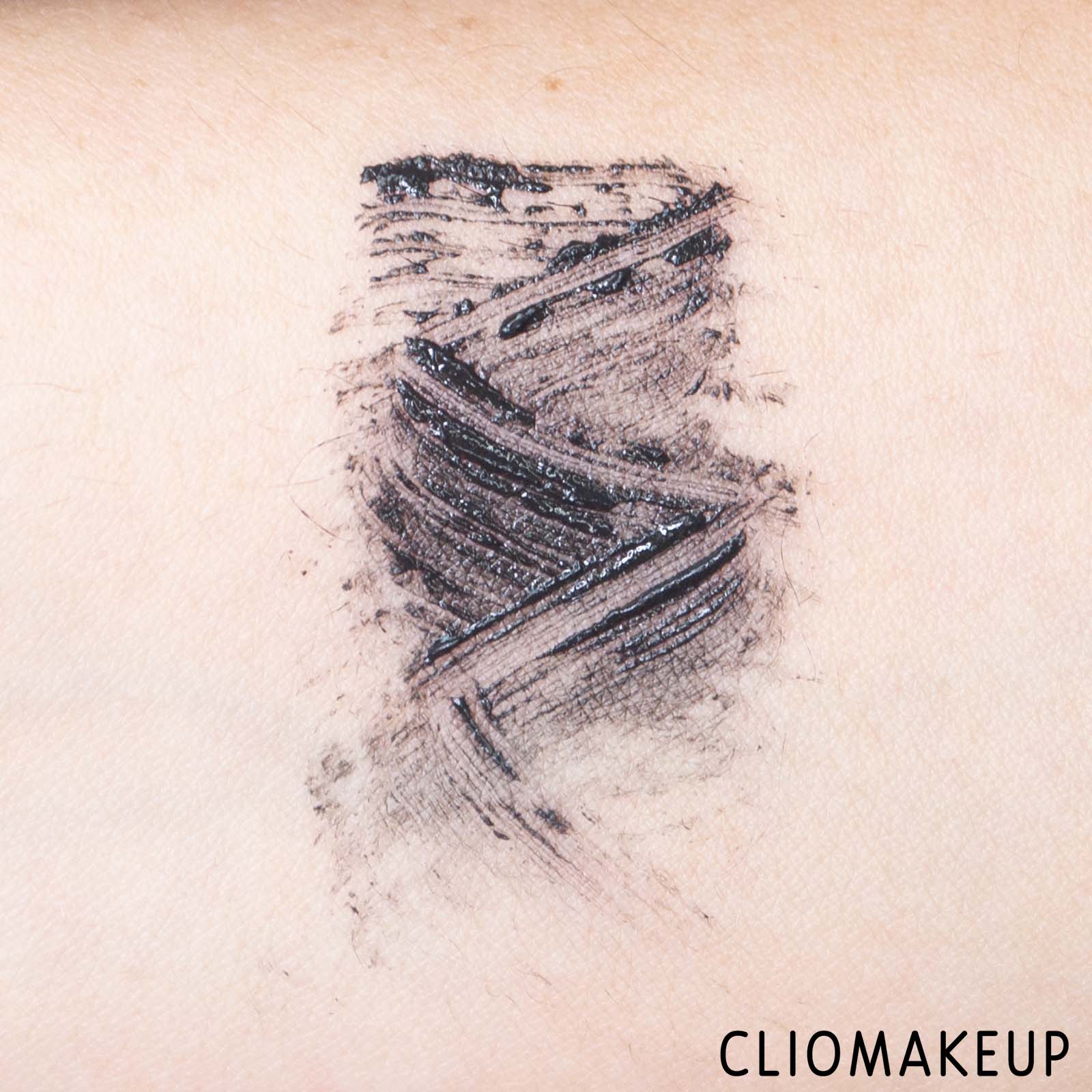 cliomakeup-recensione-mascara-pupa-bride-e-maids-emotionproof-mascara-mascara-waterproof-7