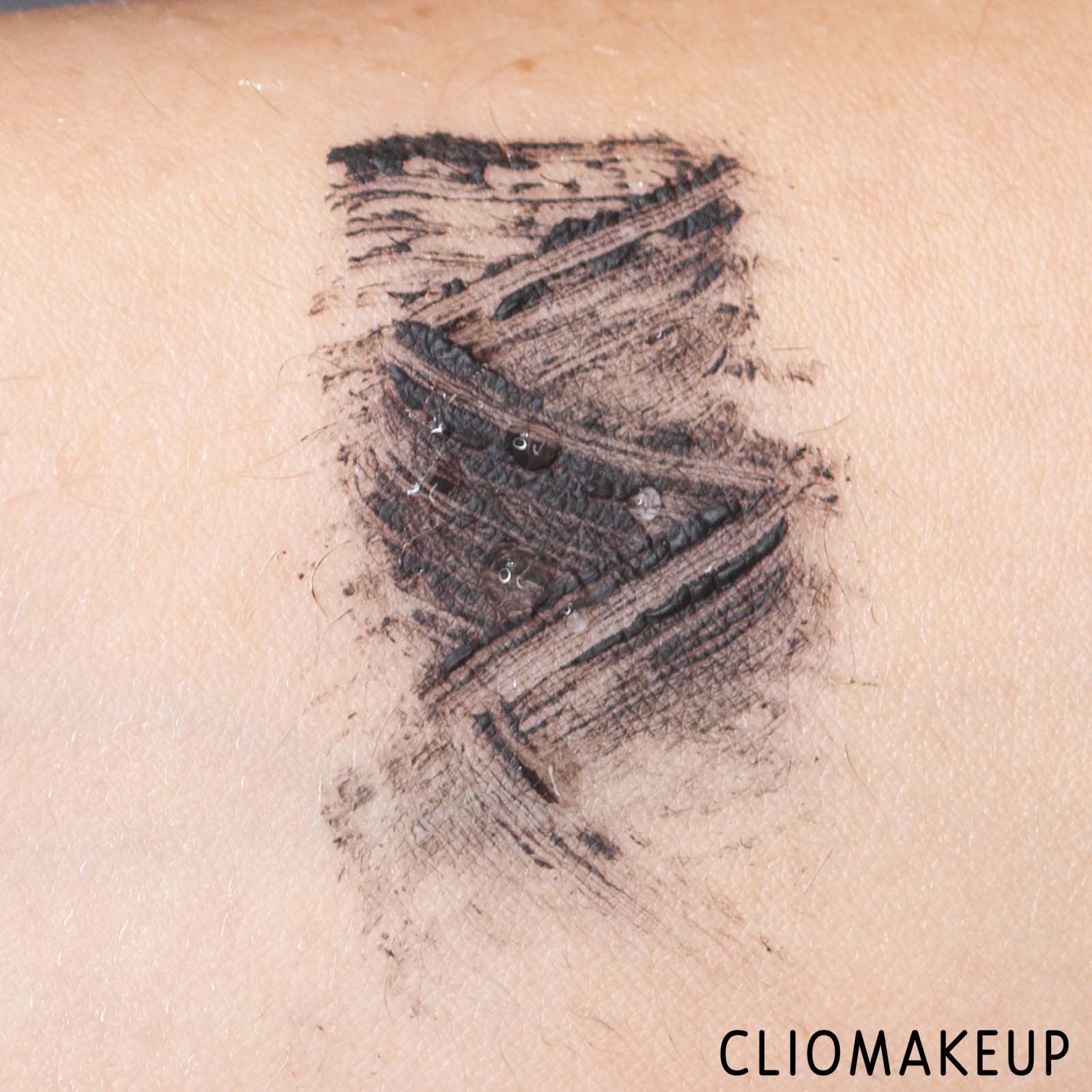 cliomakeup-recensione-mascara-pupa-bride-e-maids-emotionproof-mascara-mascara-waterproof-8
