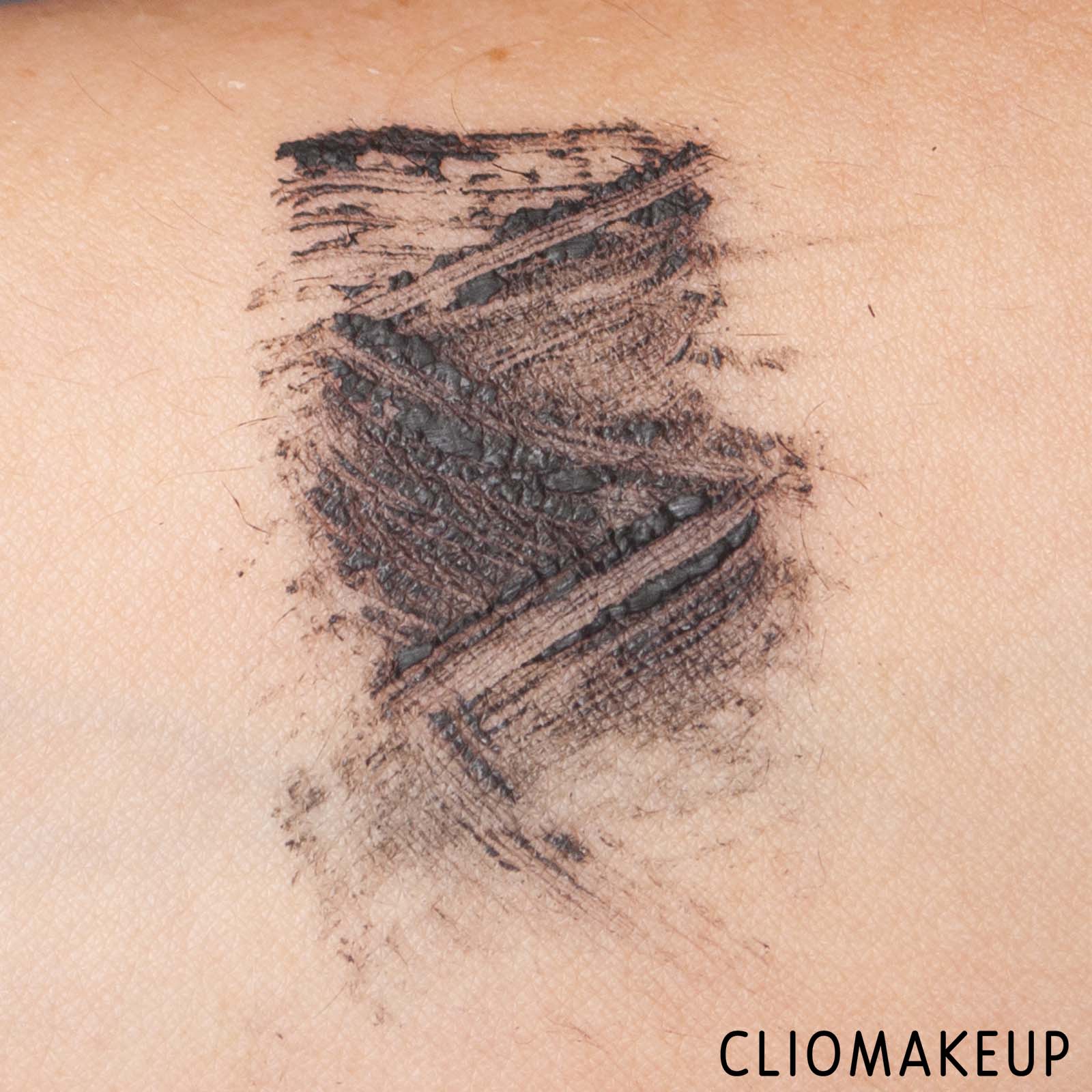 cliomakeup-recensione-mascara-pupa-bride-e-maids-emotionproof-mascara-mascara-waterproof-9