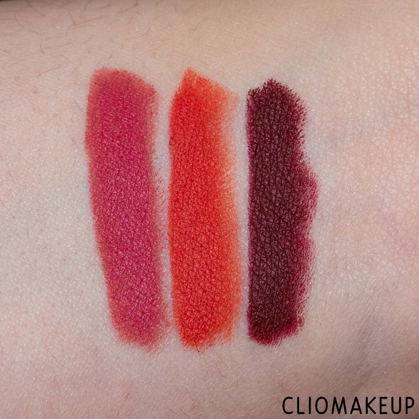 cliomakeup-recensione-matite-labbra-astra-jumbo-lipstick-matitone-labbra-7