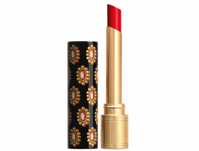 cliomakeup-rossetti-2021-11-gucci