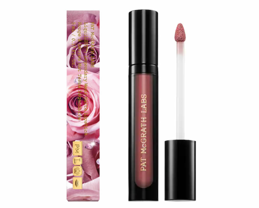 cliomakeup-rossetti-2021-15-pat