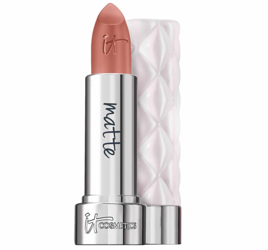 cliomakeup-rossetti-2021-17-itcosmetics