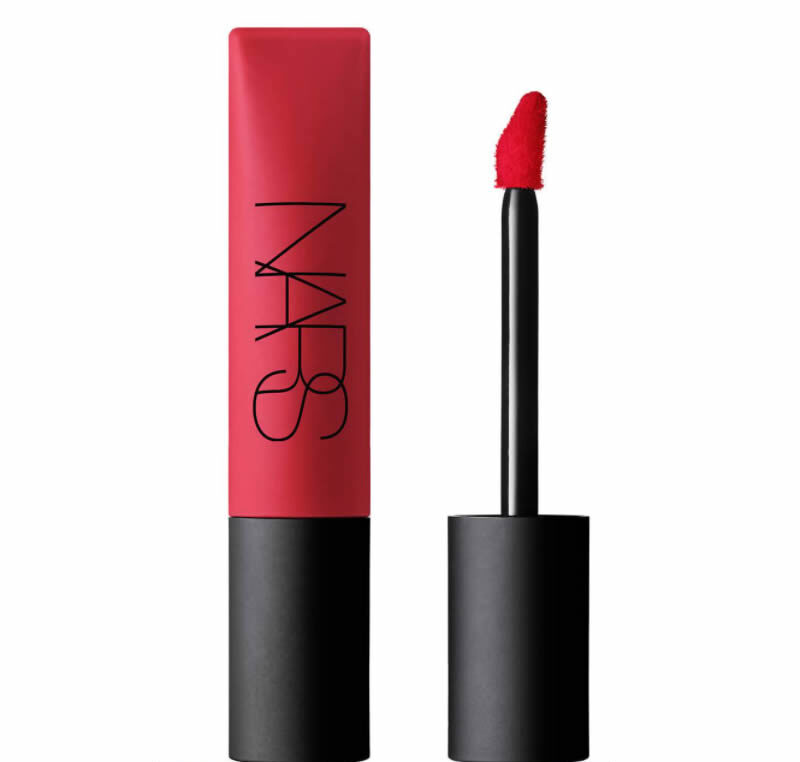 cliomakeup-rossetti-2021-25-nars