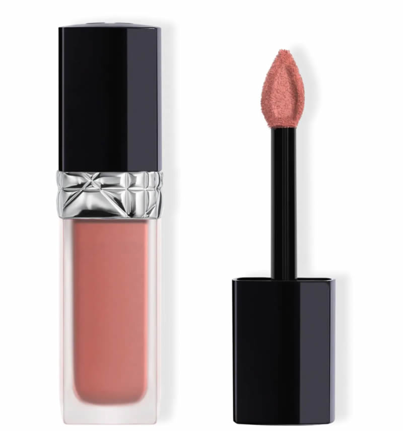 cliomakeup-rossetti-2021-3-dior