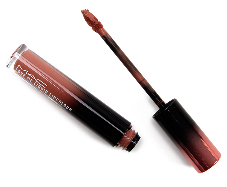 cliomakeup-rossetti-2021-4-mac