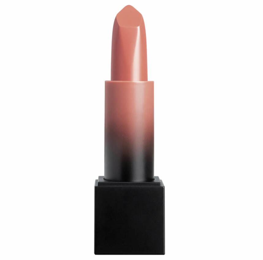 cliomakeup-rossetti-2021-14-huda