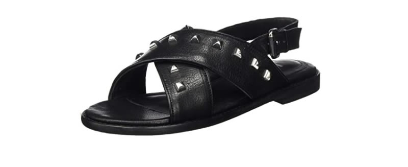 cliomakeup-sandali-bassi-estate-2021-10-joop