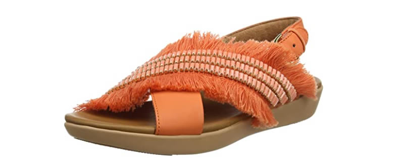 cliomakeup-sandali-bassi-estate-2021-2-fitflop