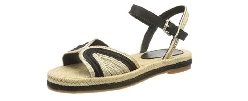 cliomakeup-sandali-bassi-estate-2021-4-tommy