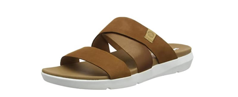 cliomakeup-sandali-bassi-estate-2021-5-timberland