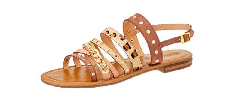 cliomakeup-sandali-bassi-estate-2021-6-geox