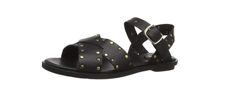 cliomakeup-sandali-bassi-estate-2021-8-clarks