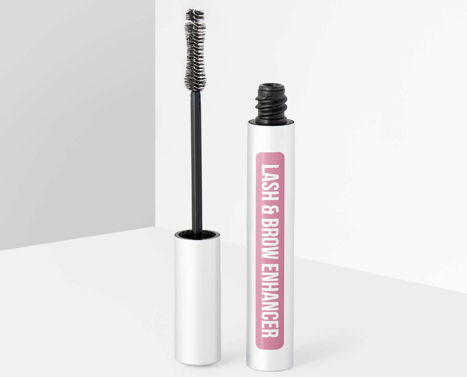 cliomakeup-sieri-ciglia-2021-13-hairbust