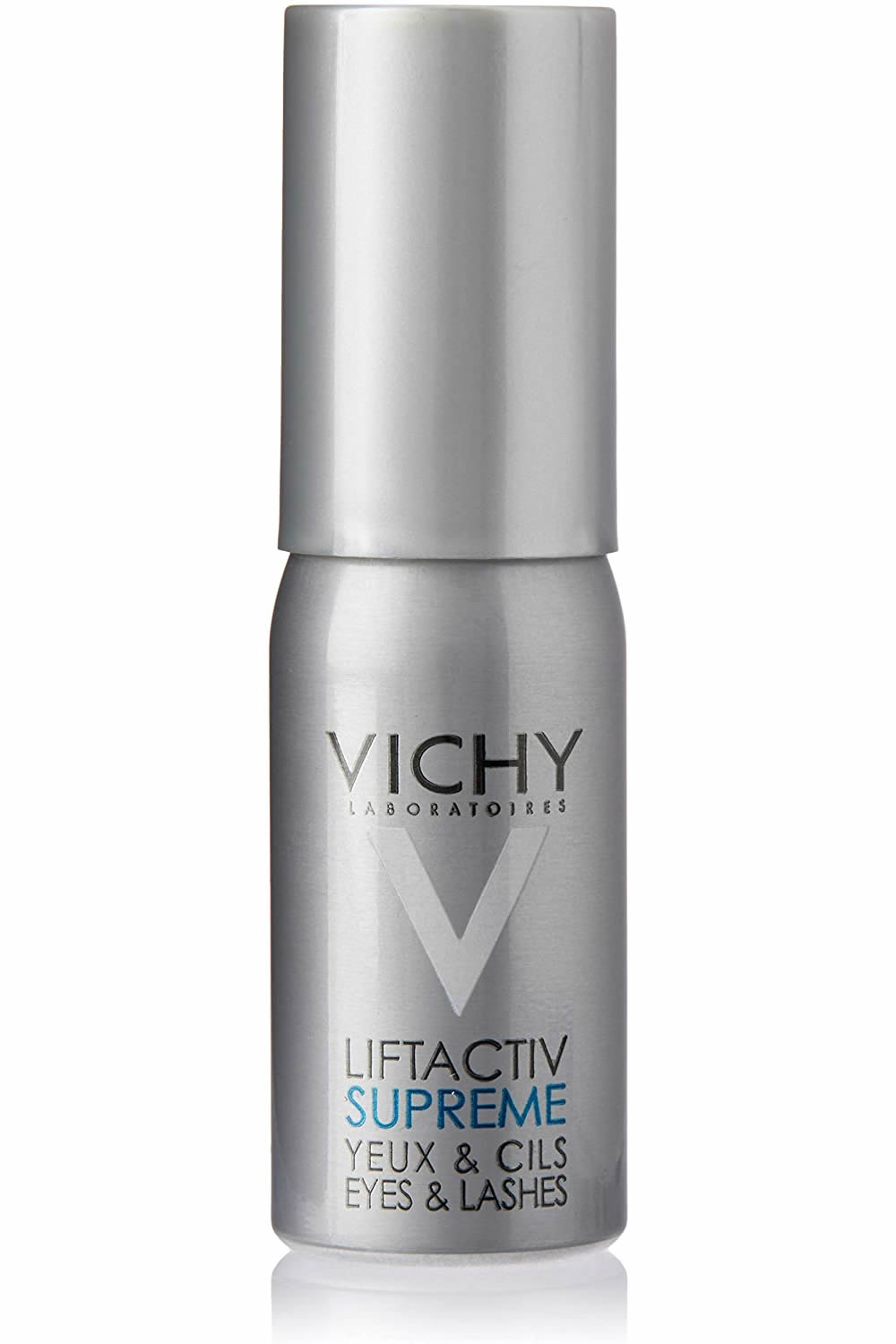 cliomakeup-sieri-ciglia-2021-14-vichy