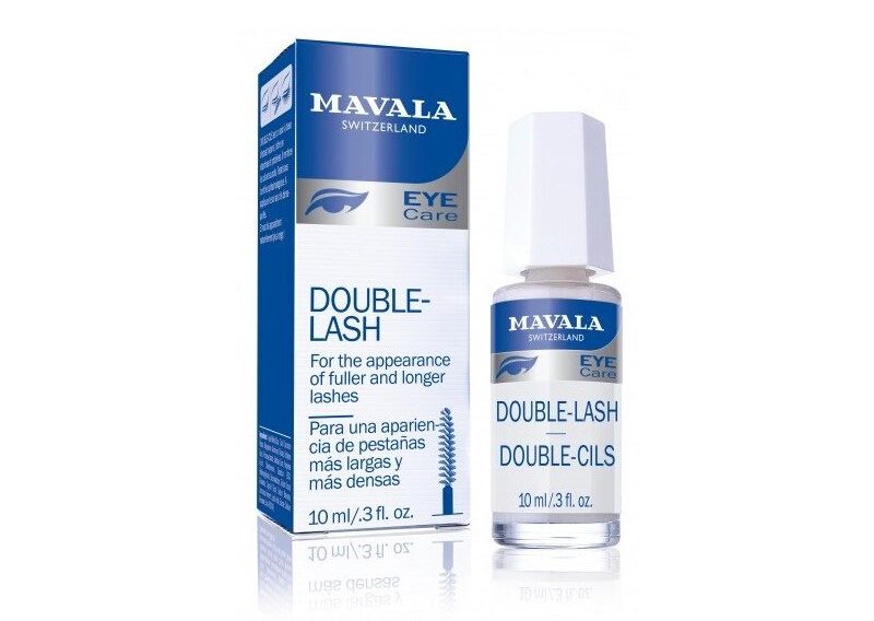 cliomakeup-sieri-ciglia-2021-2-mavala